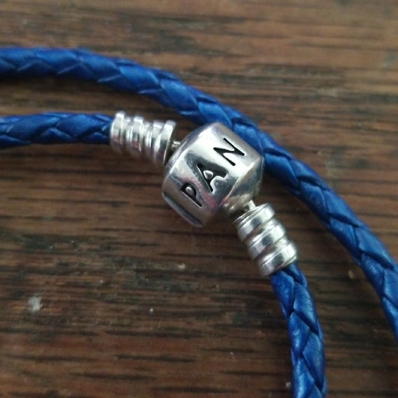 SOLD - Picture 3 of 7